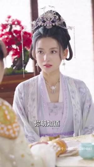 重生后神医王妃要改嫁（83集）好看的短剧分享