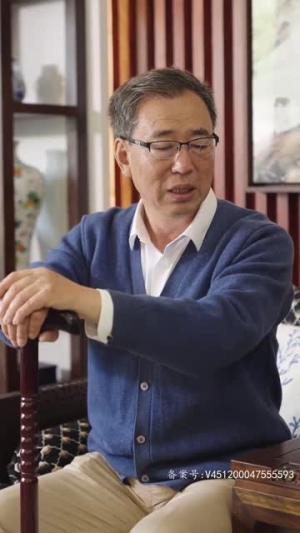 顾总，你的闪婚小妻是大佬呀（88集）古装短剧推荐