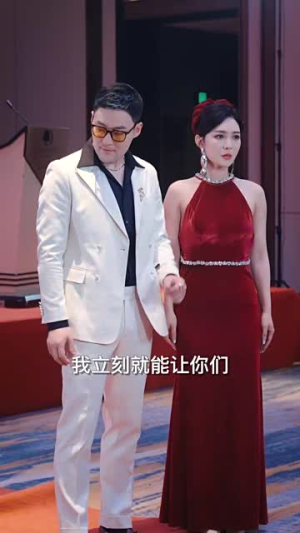 隐退十年，开口唱歌轰动全国（82集）无需会员免费看