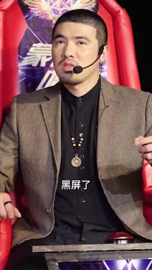 歌神回归，重返巅峰（82集）爆款短剧抢先看