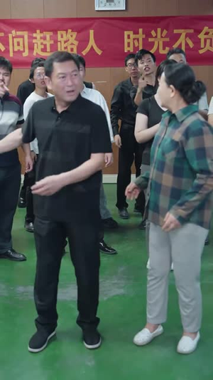 弃考后，我颠覆全球科学界（70集）全集完整版