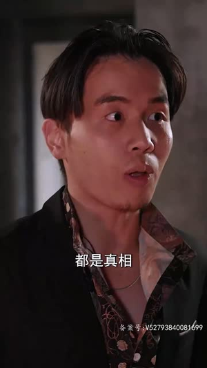 我成了段总的腹黑女保镖（67集）推荐你们也去看