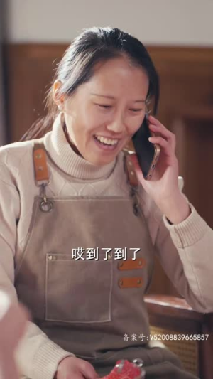 谁偷走了我的人生（一生所爱）排行榜前十短剧