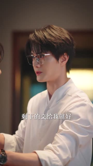 踹掉渣男后，苏小姐杀疯了（65集）短剧热门合集