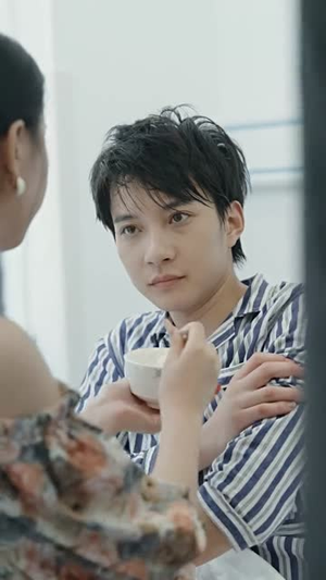 离婚后，傅总要倒贴（离婚后傅总要倒贴）精彩短剧追不停