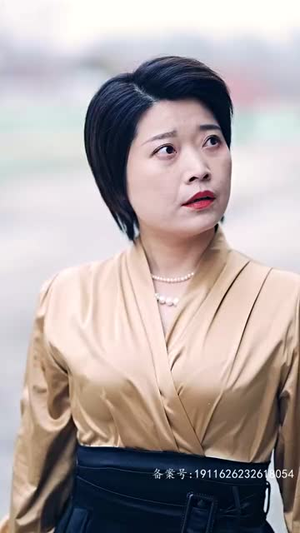 离婚后，五位爸爸来给我撑腰（离婚后五位爸爸来给我撑腰）短剧
