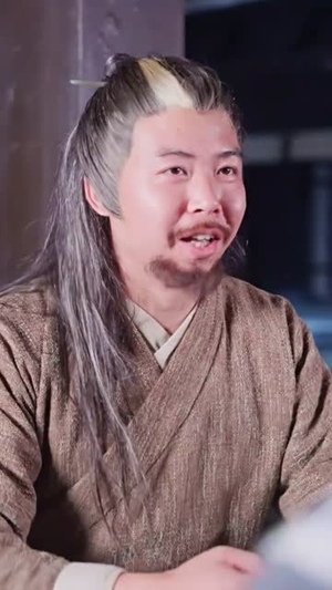 王爷别虐了，王妃跳楼了（80集）解说