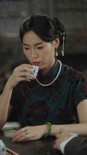 禁忌的罗曼史（80集）去哪里看