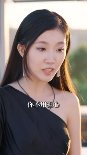 千里共婵娟（64集）免费短剧完整版