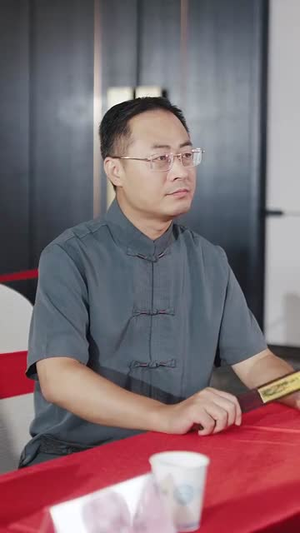 大医凌然（58集）每日短剧追不停
