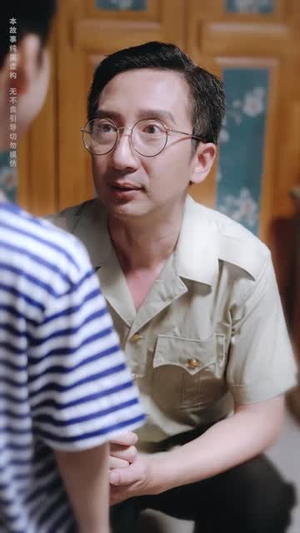 我引爆世界（74集）好短剧分享