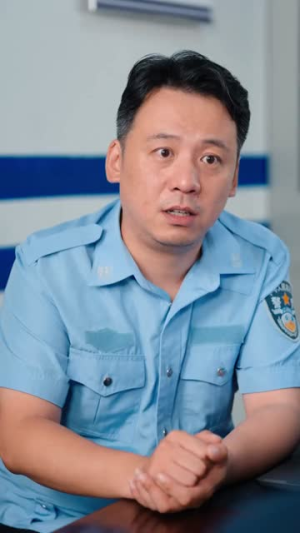 你与月亮共眠（99集）亿万短剧抢先看