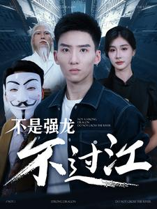 不是强龙不过江（98集）夸克在线观看