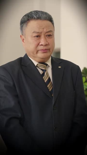 认他做父（46集）1-102集
