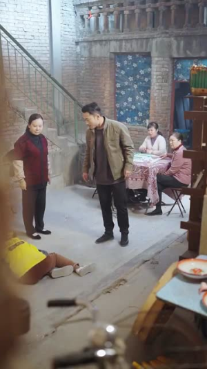 自作孽不可活（41集）评价怎么样