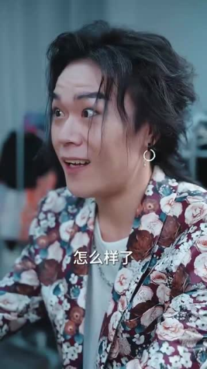断亲后，恋爱脑女儿哭惨了（33集）热门短剧推广