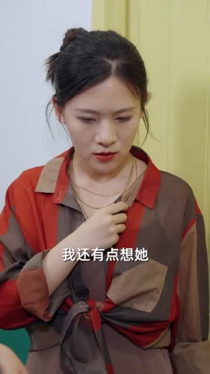 妈妈，你可以爱我吗（37集）爆火短剧推荐