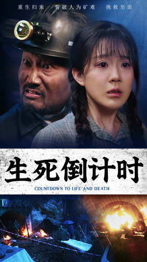 生死倒计时（43集）演的怎么样