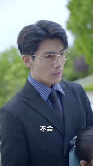 重生娇妻杀疯了（72集）好看又上头短剧