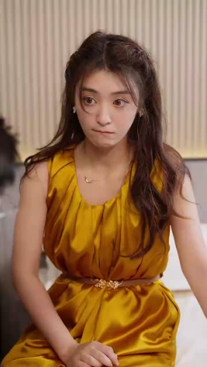 女扮男装后我掰弯了闪婚总裁（80集）免费短剧看不停