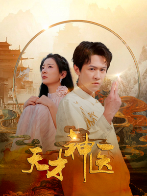 天才神医（97集）百亿短剧抢先看