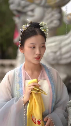 红颜心计（74集）口碑爆棚免费看