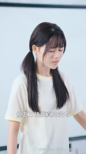 大孝子（60集）一口气看完全集