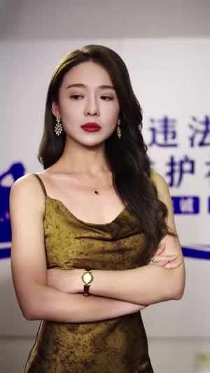 消失的他（30集）火爆短剧来袭