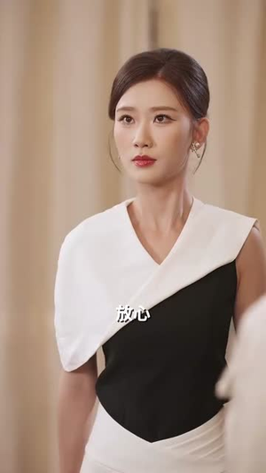 闪婚傻妻甜又野（73集）让你一口气看完