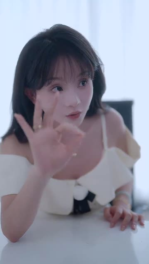 重生后我不在为羊（30集）好看的短剧来了