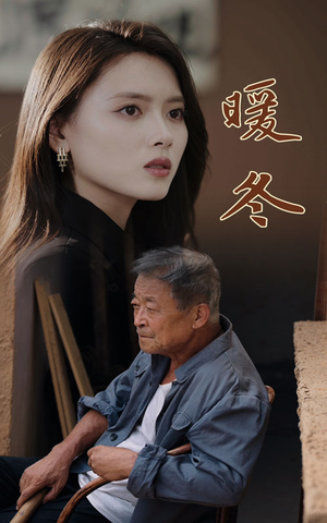暖冬（63集）免费短剧资源