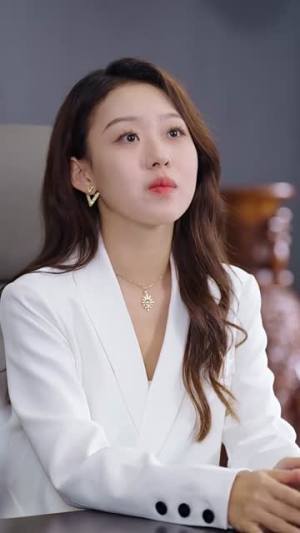 重生之追夫火葬场（35集）女主角是谁