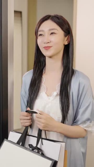 协议变废纸，京圈太子天天想复婚（87集）热播短剧免费看