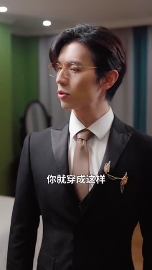 一胎四宝之总裁爹地知错了（100集）在线看完整版