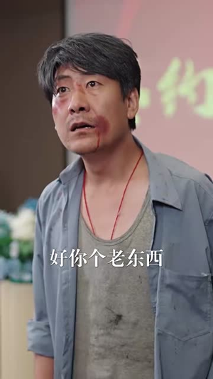 父爱从收养开始（64集）360网盘观看
