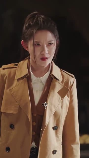仗剑饮山河（37集）网盘在线观看