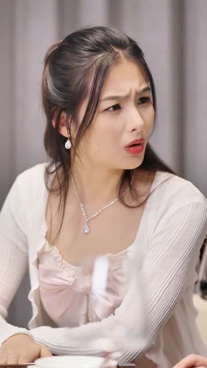 心照不宣（80集）超好看短剧推荐