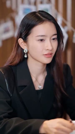 去父留子后大佬他发疯急红眼（100集）免费短剧看全集