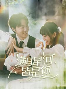 满目星河皆是你（80集）评价怎么样