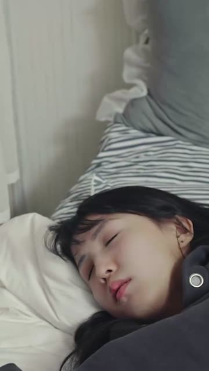 她没有温度（13集）怎么看全集