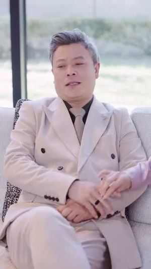 你惹她干嘛（102集）去哪里看