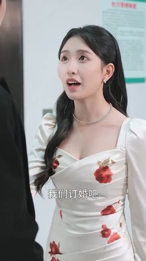 云烟成雨诉情深（70集）精彩短剧合集