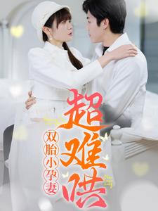 双胎小孕妻超难哄（64集）高分推荐免费看