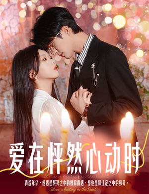 结婚你不答应离职你追什么（61集）精彩短剧追不停