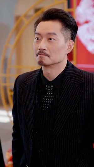 婚礼上的陌生人（65集）番茄短剧免费看