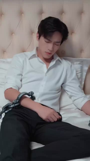 双生风云（92集）最热短剧推荐