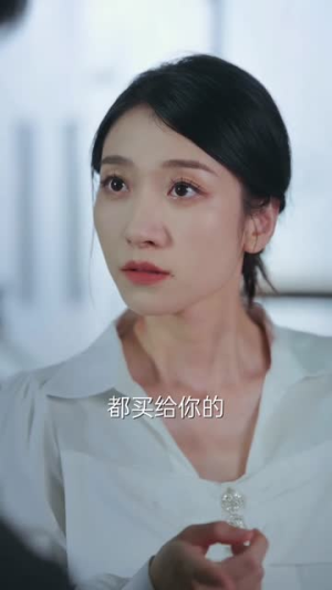 爱在时光深处（10集）热门短剧排行榜
