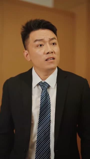 不花钱就完蛋（80集）亿万短剧抢先看