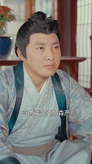 侯门嫡女要反击（88集）小短剧推荐