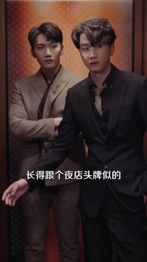 首席萌宝买一送一（80集）高清画质免费看